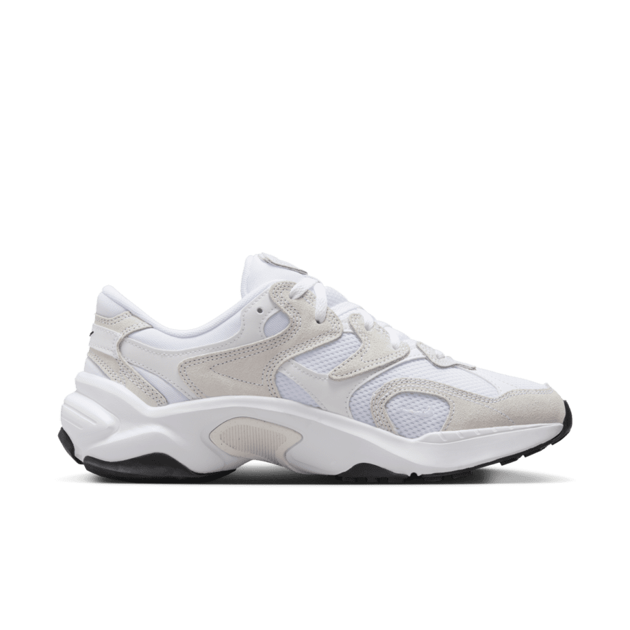 Nike Nike AL8