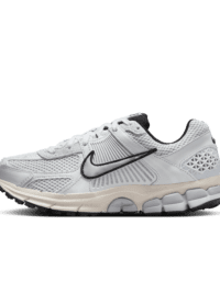 Nike Nike Zoom Vomero 5