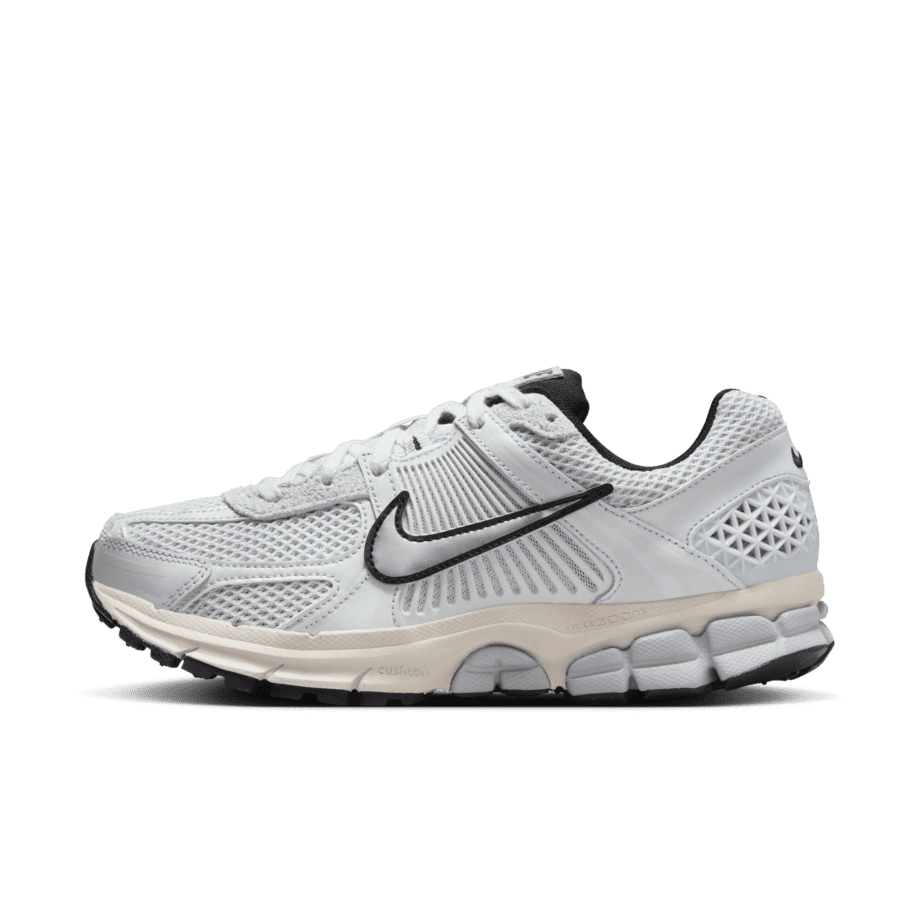 Nike Nike Zoom Vomero 5
