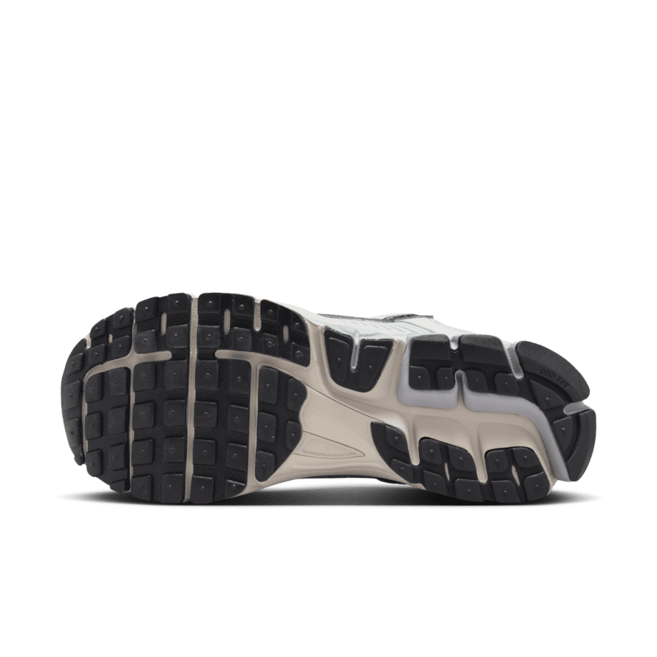 Nike Nike Zoom Vomero 5