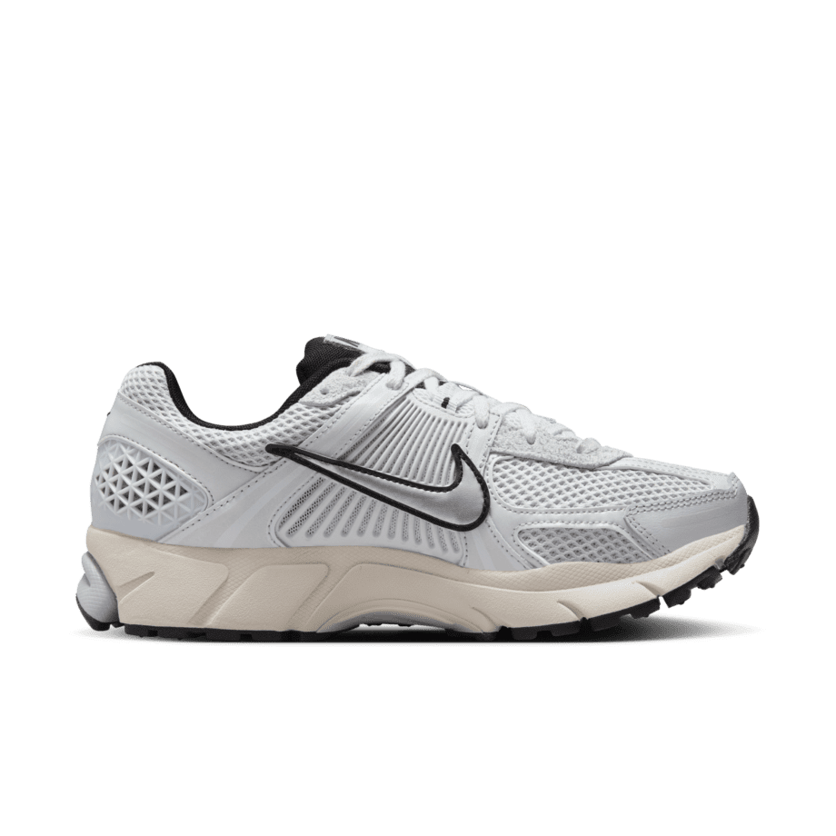 Nike Nike Zoom Vomero 5