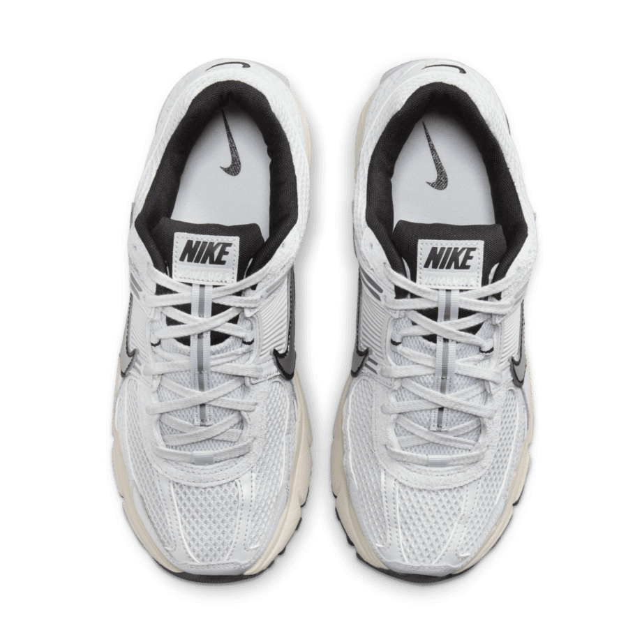 Nike Nike Zoom Vomero 5