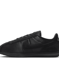 Nike Nike Cortez Textile