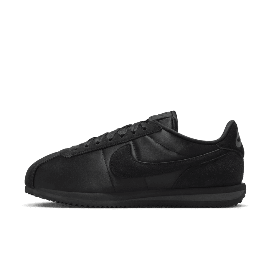 Nike Nike Cortez Textile
