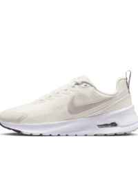 Nike Nike Air Max Nuaxis