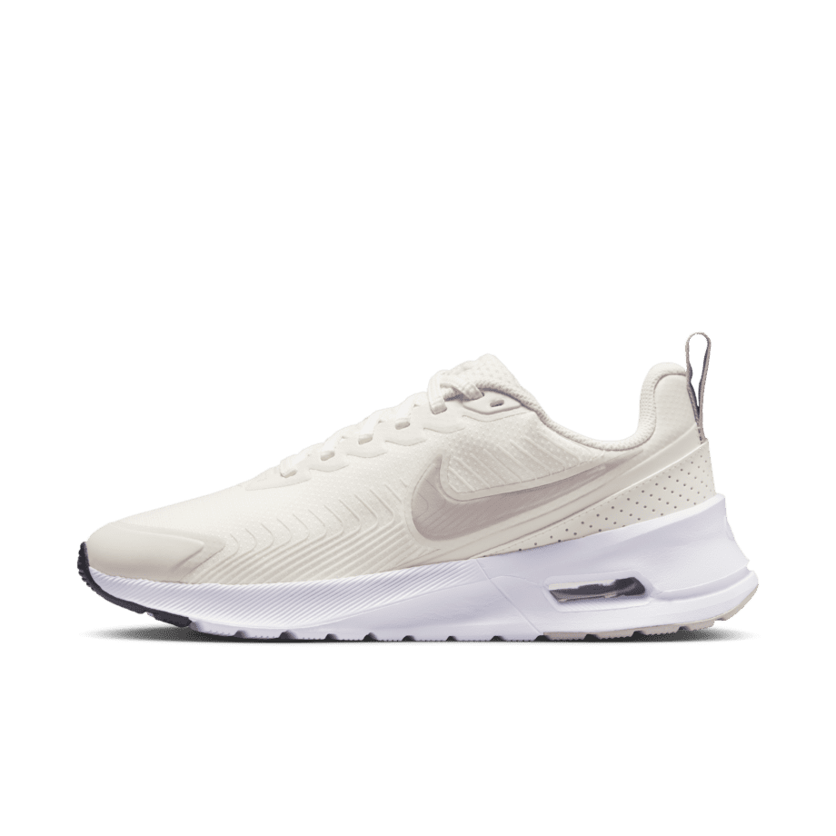 Nike Nike Air Max Nuaxis