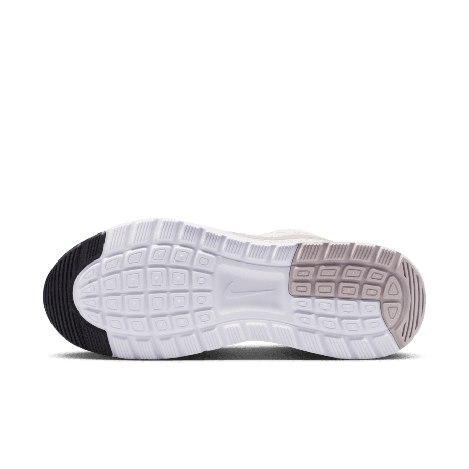 Nike Nike Air Max Nuaxis