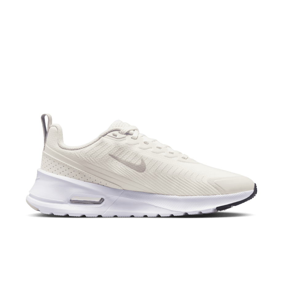Nike Nike Air Max Nuaxis