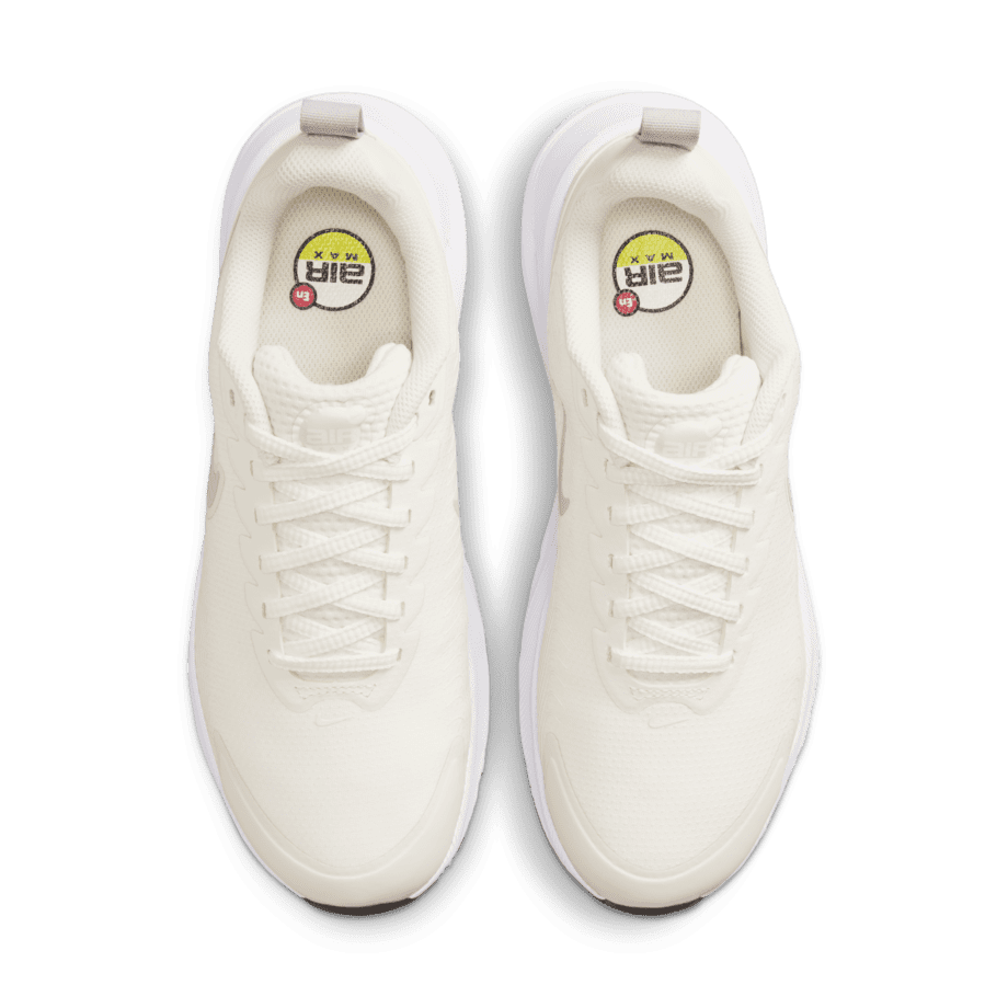 Nike Nike Air Max Nuaxis