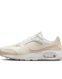 Nike Nike Air Max SC Trend