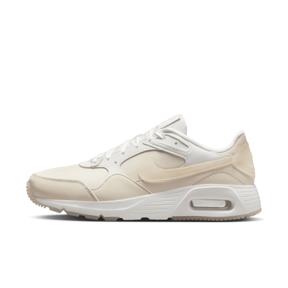 Nike Nike Air Max SC Trend