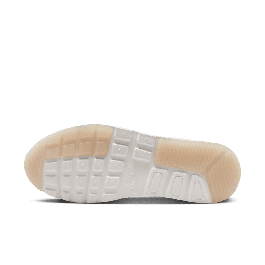Nike Nike Air Max SC Trend