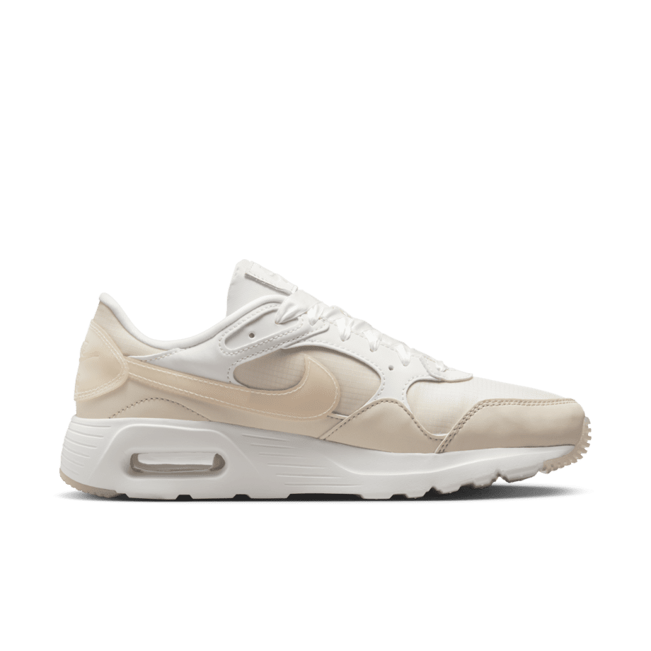 Nike Nike Air Max SC Trend