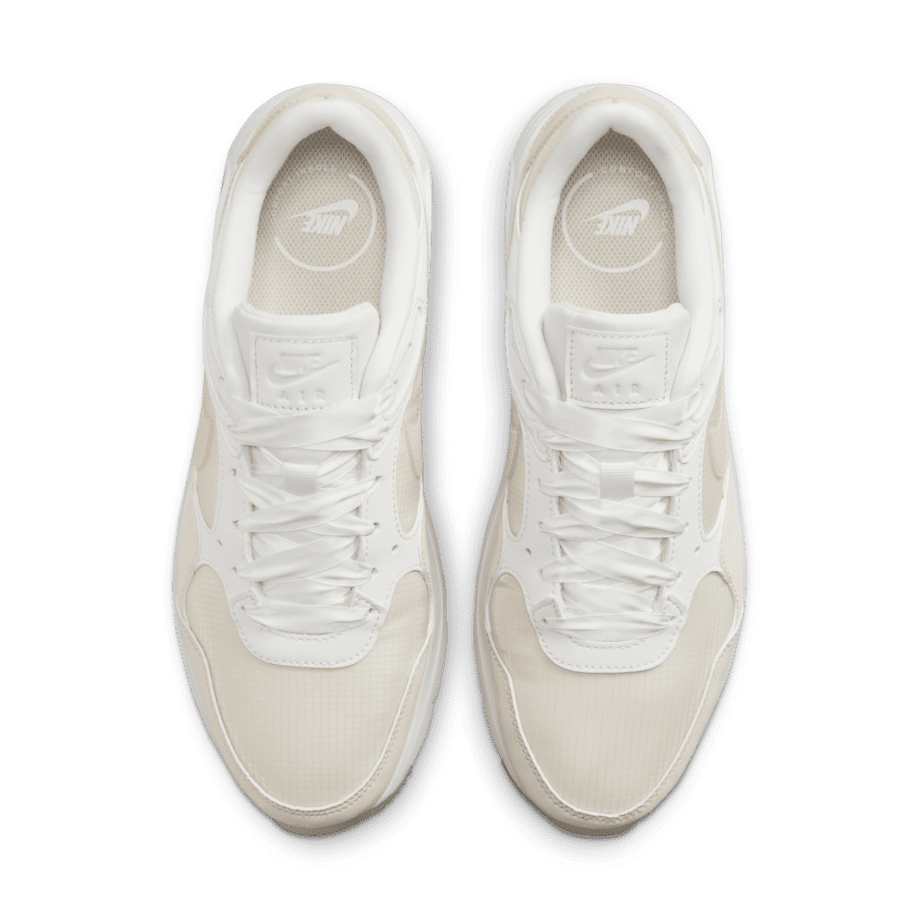 Nike Nike Air Max SC Trend