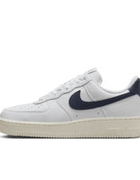 Nike Nike Air Force 1 '07 Next Nature