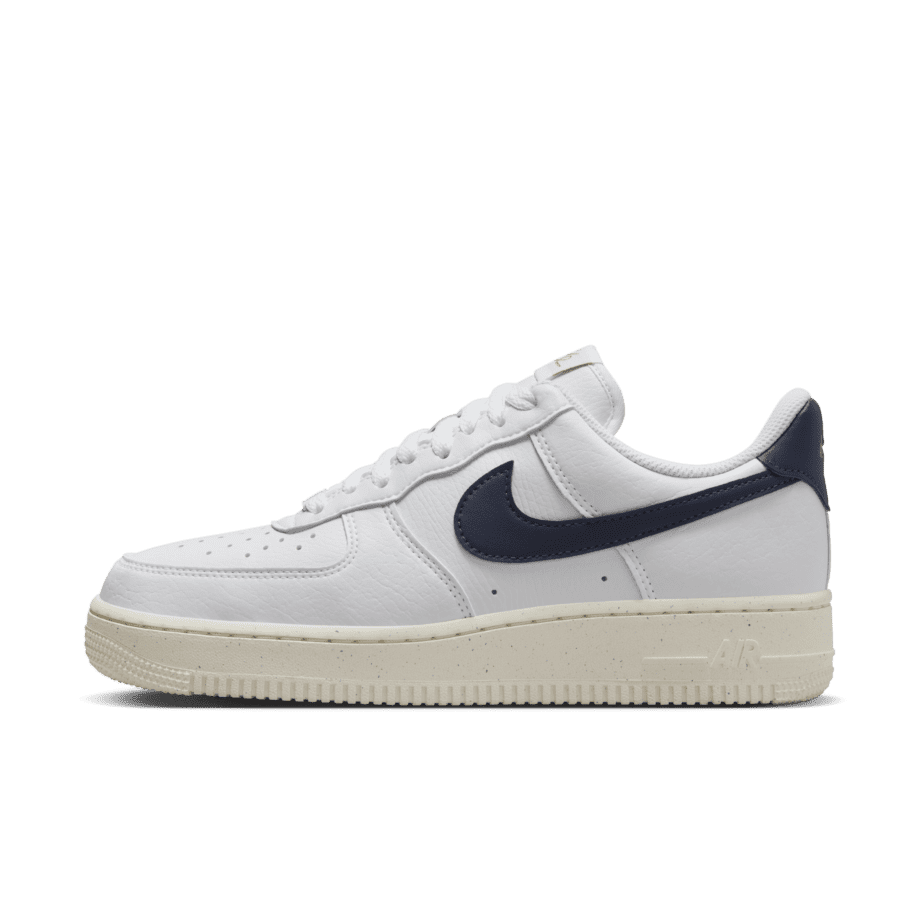 Nike Nike Air Force 1 '07 Next Nature