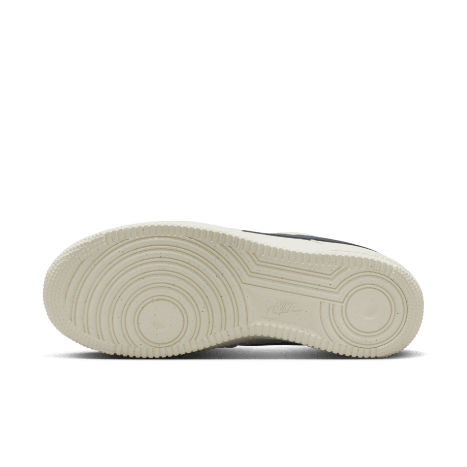 Nike Nike Air Force 1 '07 Next Nature