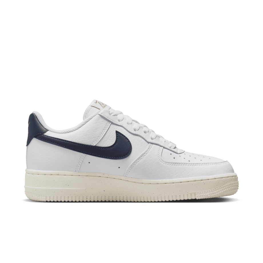 Nike Nike Air Force 1 '07 Next Nature
