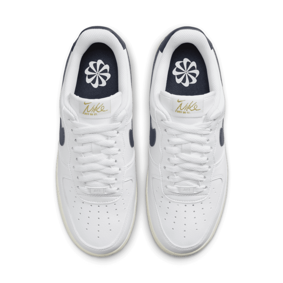 Nike Nike Air Force 1 '07 Next Nature