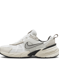 Nike Nike V2K Run