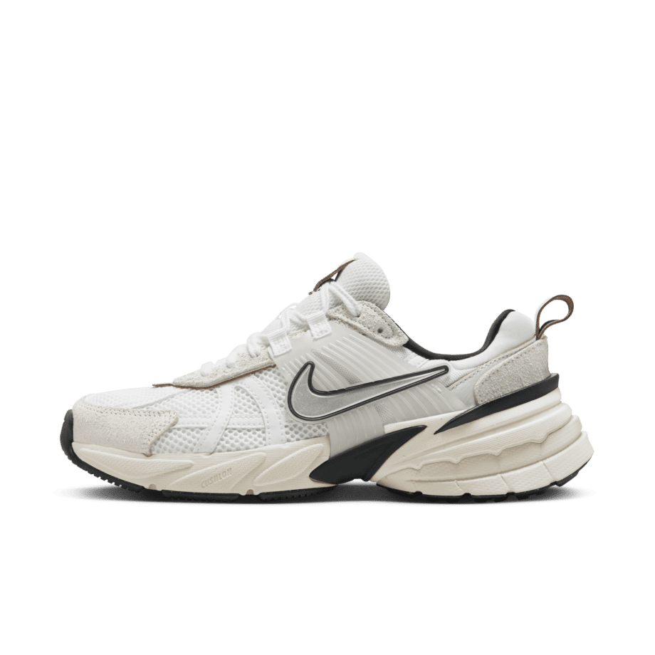 Nike Nike V2K Run