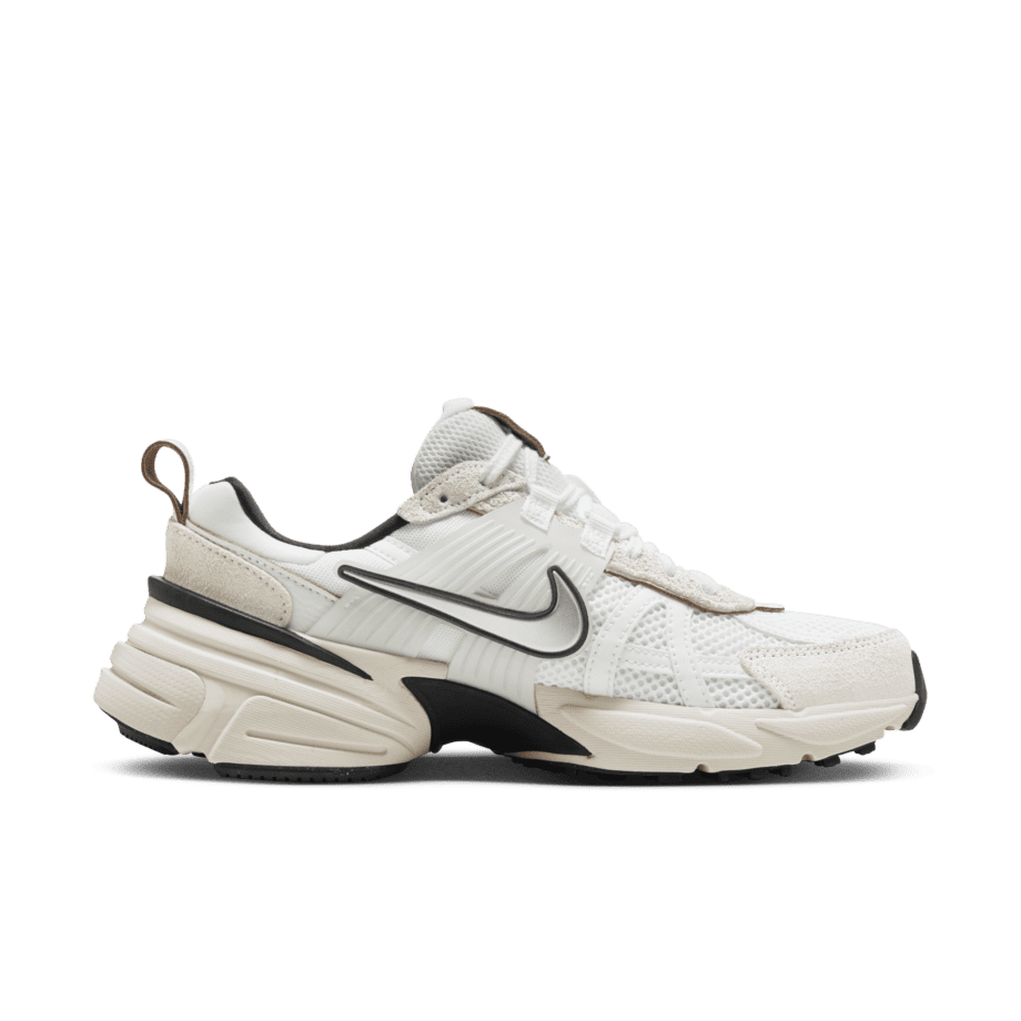 Nike Nike V2K Run