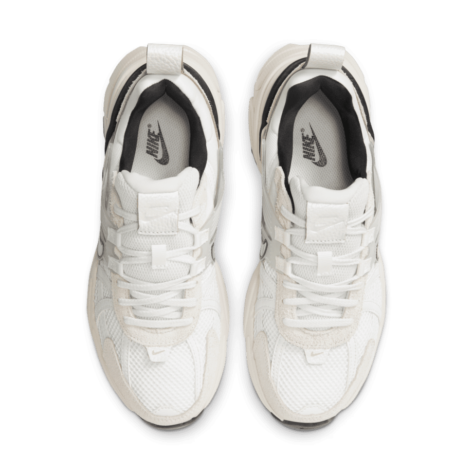Nike Nike V2K Run
