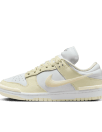 Nike Nike Dunk Low Twist