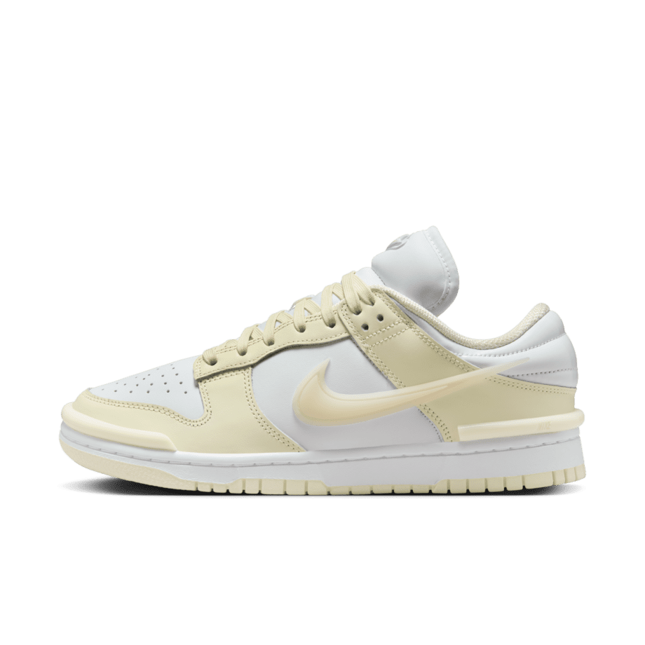 Nike Nike Dunk Low Twist