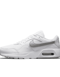 Nike Nike Air Max SC