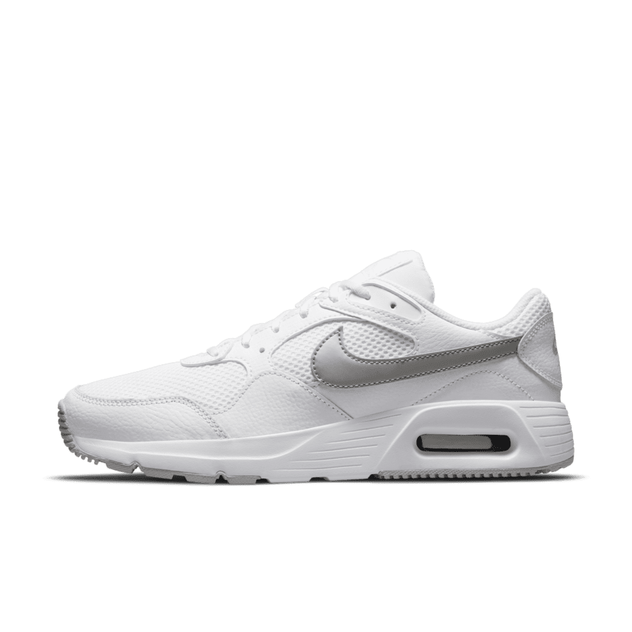 Nike Nike Air Max SC