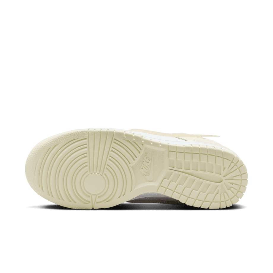 Nike Nike Dunk Low Twist
