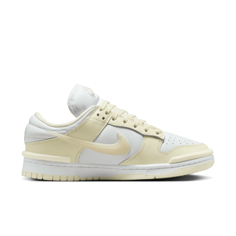 Nike Nike Dunk Low Twist