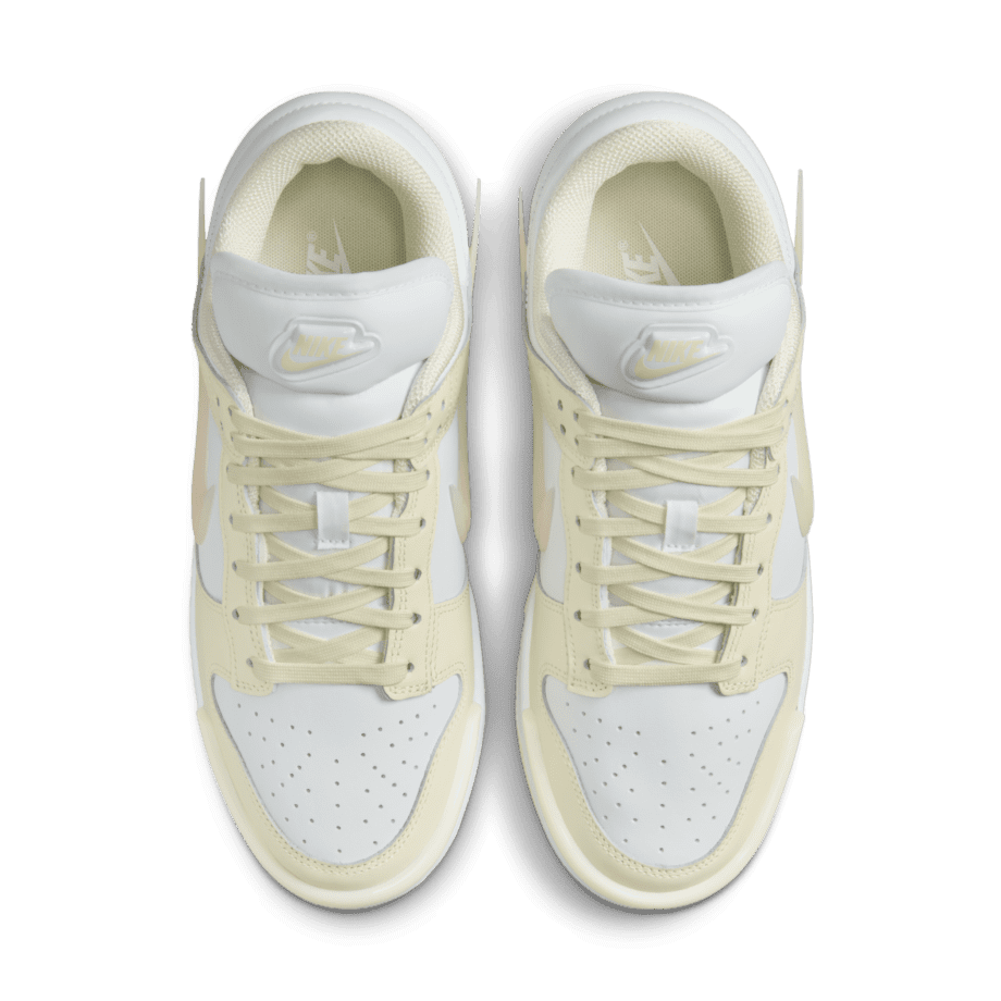 Nike Nike Dunk Low Twist