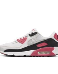 Nike Nike Air Max 90
