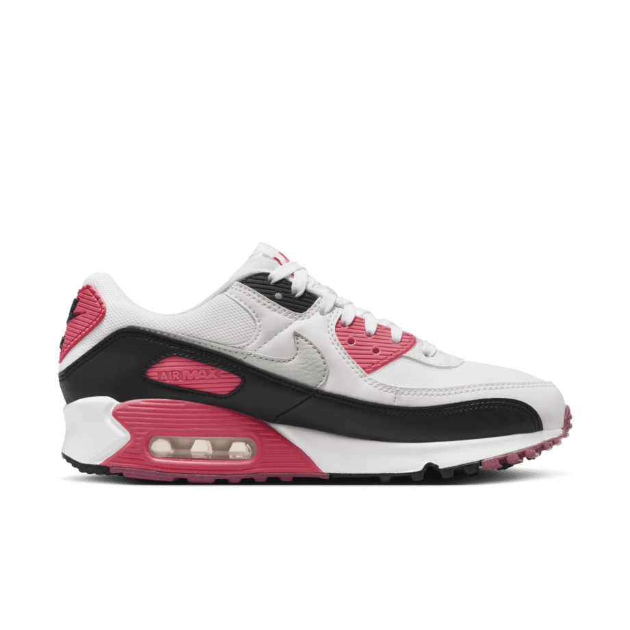 Nike Nike Air Max 90