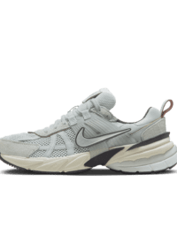 Nike Nike V2K Run