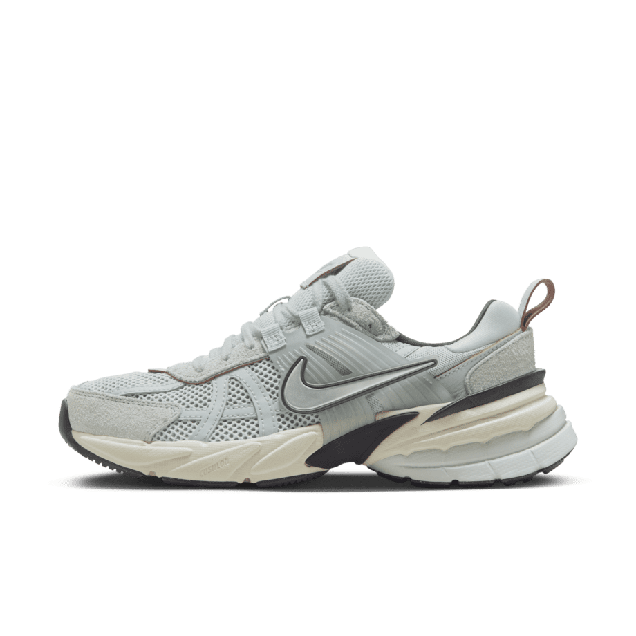 Nike Nike V2K Run