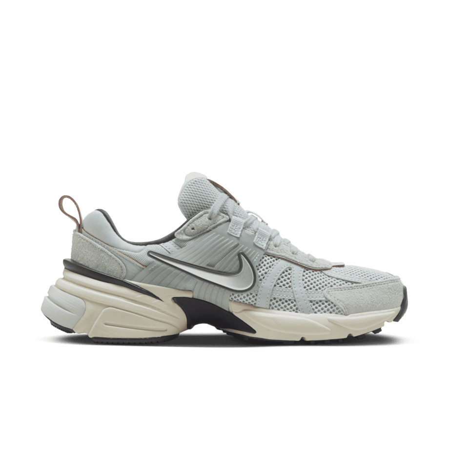 Nike Nike V2K Run