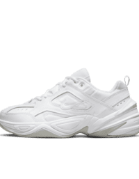 Nike Nike M2K Tekno