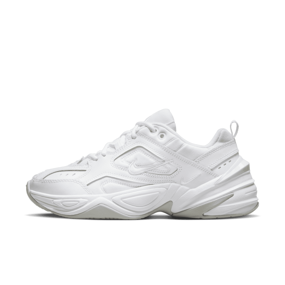 Nike Nike M2K Tekno