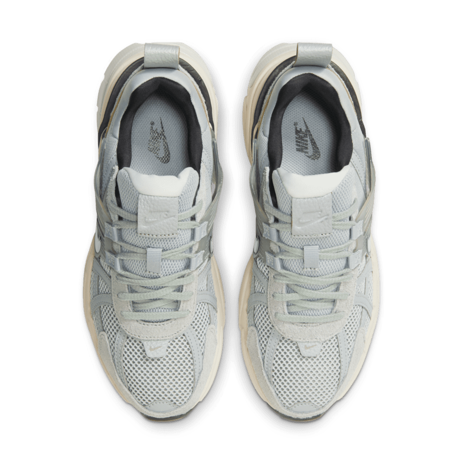 Nike Nike V2K Run