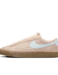Nike Nike Blazer Low '77 Vintage