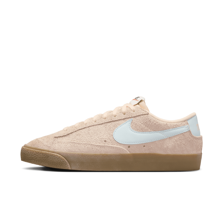 Nike Nike Blazer Low '77 Vintage