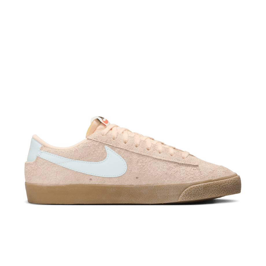 Nike Nike Blazer Low '77 Vintage