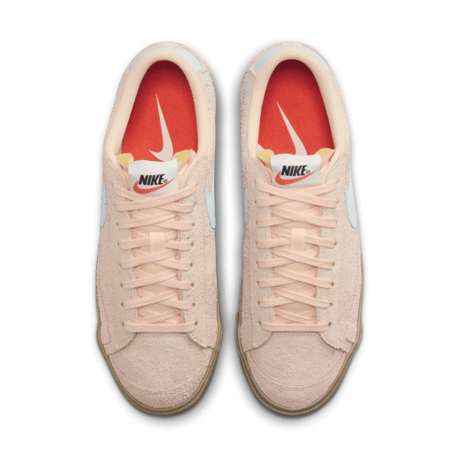 Nike Nike Blazer Low '77 Vintage