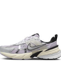 Nike Nike V2K Run