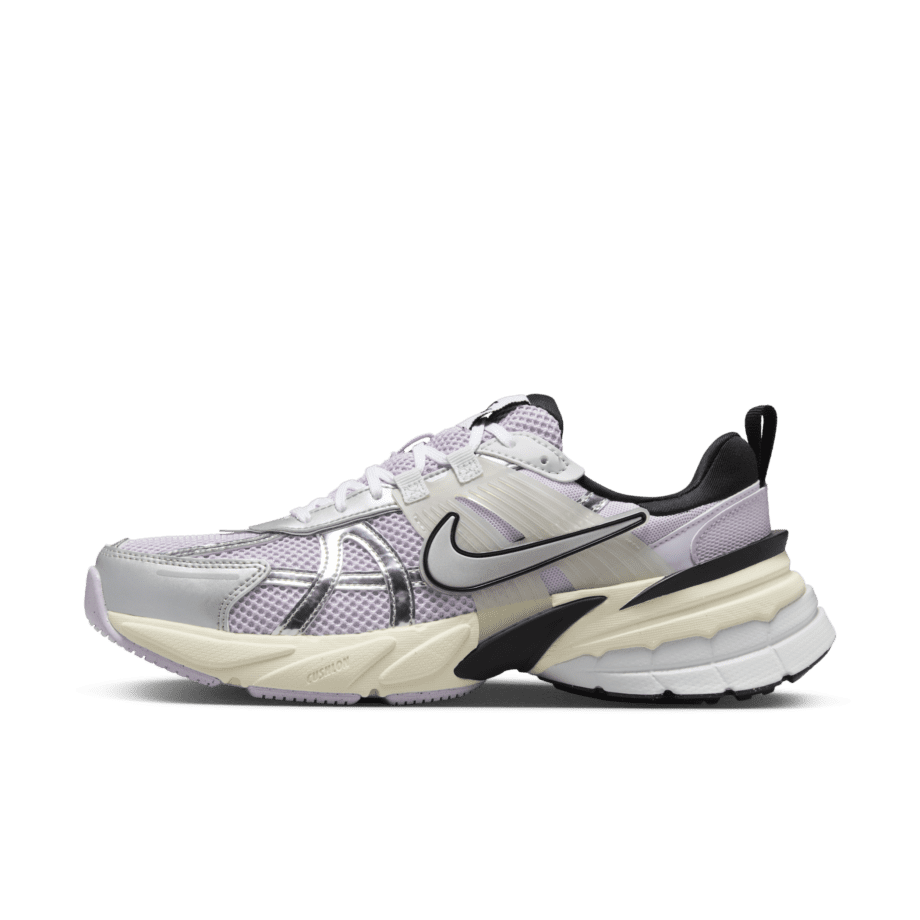 Nike Nike V2K Run