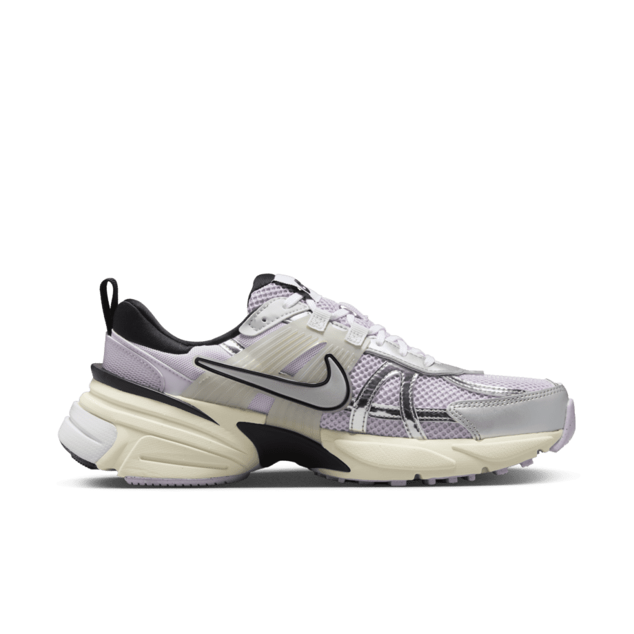 Nike Nike V2K Run