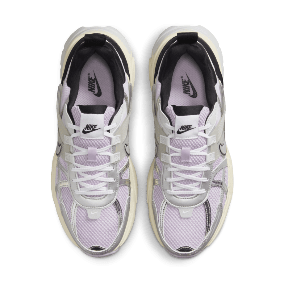 Nike Nike V2K Run